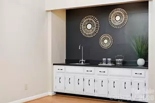 201 Riverview Terrace, Lake Wylie, SC 29710 - Photo 6