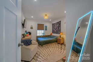 70 Cascades Dr S, Nebo, NC 28761 - Photo 20