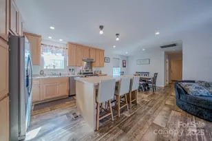 70 Cascades Dr S, Nebo, NC 28761 - Photo 8