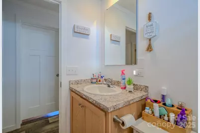 70 Cascades Drive S, Nebo, NC 28761 - Photo 24