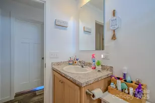 70 Cascades Dr S, Nebo, NC 28761 - Photo 24