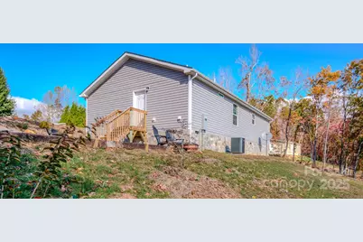 70 Cascades Drive S, Nebo, NC 28761 - Photo 38