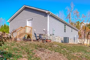 70 Cascades Dr S, Nebo, NC 28761 - Photo 38