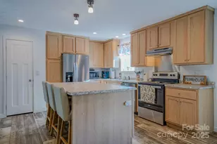 70 Cascades Dr S, Nebo, NC 28761 - Photo 12