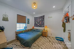 70 Cascades Dr S, Nebo, NC 28761 - Photo 18