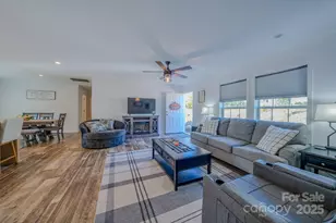 70 Cascades Dr S, Nebo, NC 28761 - Photo 4