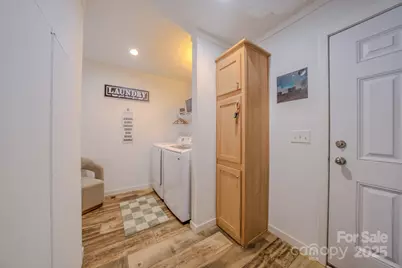 70 Cascades Drive S, Nebo, NC 28761 - Photo 26