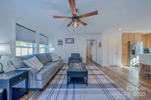 70 Cascades Dr S, Nebo, NC 28761 - Photo 14