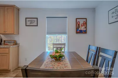 70 Cascades Drive S, Nebo, NC 28761 - Photo 10