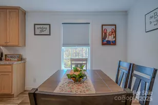 70 Cascades Dr S, Nebo, NC 28761 - Photo 10