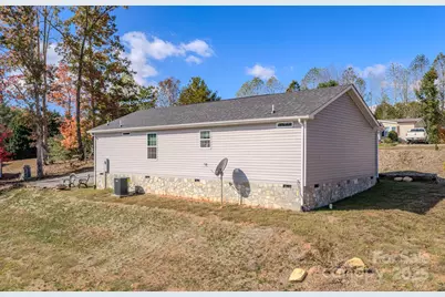 70 Cascades Drive S, Nebo, NC 28761 - Photo 40