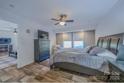 70 Cascades Drive S, Nebo, NC 28761 - Photo 28