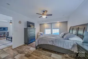 70 Cascades Dr S, Nebo, NC 28761 - Photo 28