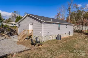 70 Cascades Dr S, Nebo, NC 28761 - Photo 42