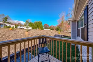 70 Cascades Dr S, Nebo, NC 28761 - Photo 2