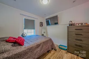 70 Cascades Dr S, Nebo, NC 28761 - Photo 22