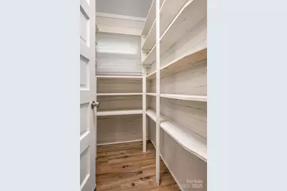 512 Spindale Street, Spindale, NC 28160 - Photo 10