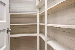 512 Spindale St, Spindale, NC 28160 - Photo 10