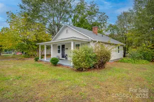 512 Spindale St, Spindale, NC 28160 - Photo 24