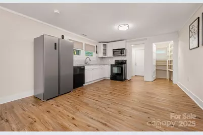 512 Spindale Street, Spindale, NC 28160 - Photo 8