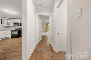 512 Spindale St, Spindale, NC 28160 - Photo 12