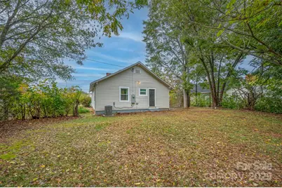 512 Spindale Street, Spindale, NC 28160 - Photo 2