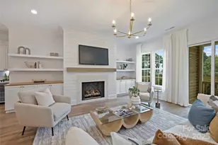 522 Greystone Rd, Charlotte, NC 28209 - Photo 10