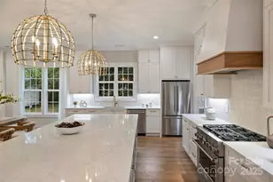 522 Greystone Rd, Charlotte, NC 28209 - Photo 4