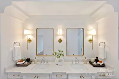 522 Greystone Road, Charlotte, NC 28209 - Photo 16