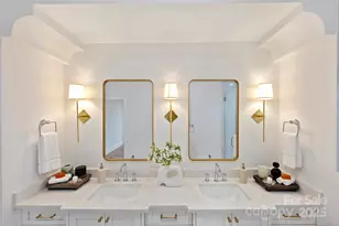 522 Greystone Rd, Charlotte, NC 28209 - Photo 16