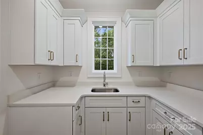 522 Greystone Road, Charlotte, NC 28209 - Photo 22