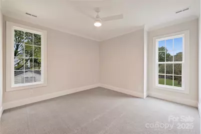 522 Greystone Road, Charlotte, NC 28209 - Photo 20