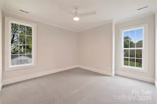 522 Greystone Rd, Charlotte, NC 28209 - Photo 20