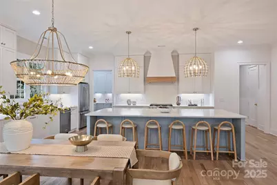 522 Greystone Road, Charlotte, NC 28209 - Photo 6