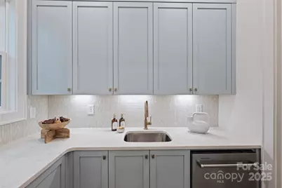 522 Greystone Road, Charlotte, NC 28209 - Photo 8