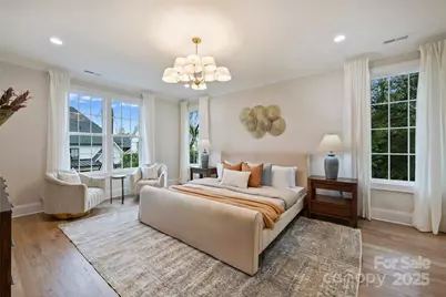 522 Greystone Road, Charlotte, NC 28209 - Photo 14