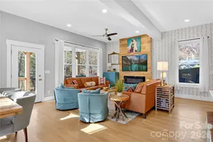 6923 Wateredge Dr, Sherrills Ford, NC 28673 - Photo 10