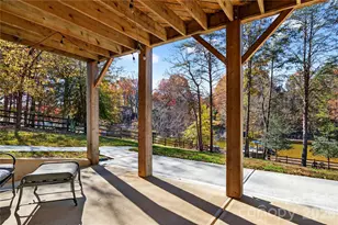 6923 Wateredge Dr, Sherrills Ford, NC 28673 - Photo 26