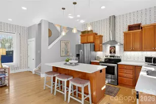 6923 Wateredge Dr, Sherrills Ford, NC 28673 - Photo 8