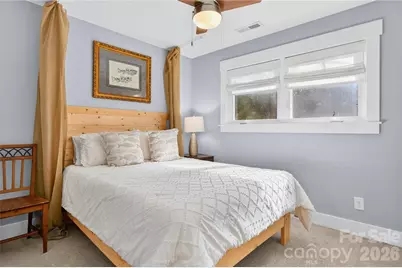 6923 Wateredge Drive, Sherrills Ford, NC 28673 - Photo 16