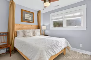 6923 Wateredge Dr, Sherrills Ford, NC 28673 - Photo 16