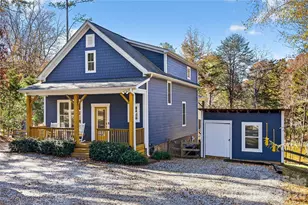 6923 Wateredge Dr, Sherrills Ford, NC 28673 - Photo 24