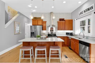 6923 Wateredge Drive, Sherrills Ford, NC 28673 - Photo 6