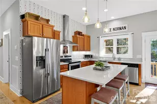 6923 Wateredge Dr, Sherrills Ford, NC 28673 - Photo 8