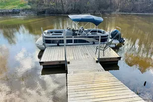 6923 Wateredge Dr, Sherrills Ford, NC 28673 - Photo 28