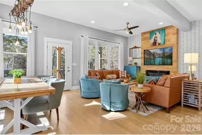 6923 Wateredge Drive, Sherrills Ford, NC 28673 - Photo 4