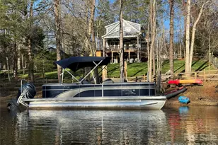 6923 Wateredge Dr, Sherrills Ford, NC 28673 - Photo 28
