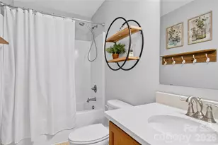 6923 Wateredge Dr, Sherrills Ford, NC 28673 - Photo 20