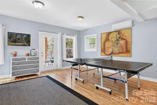 6923 Wateredge Dr, Sherrills Ford, NC 28673 - Photo 22