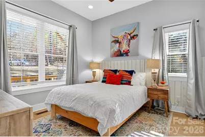 6923 Wateredge Drive, Sherrills Ford, NC 28673 - Photo 12